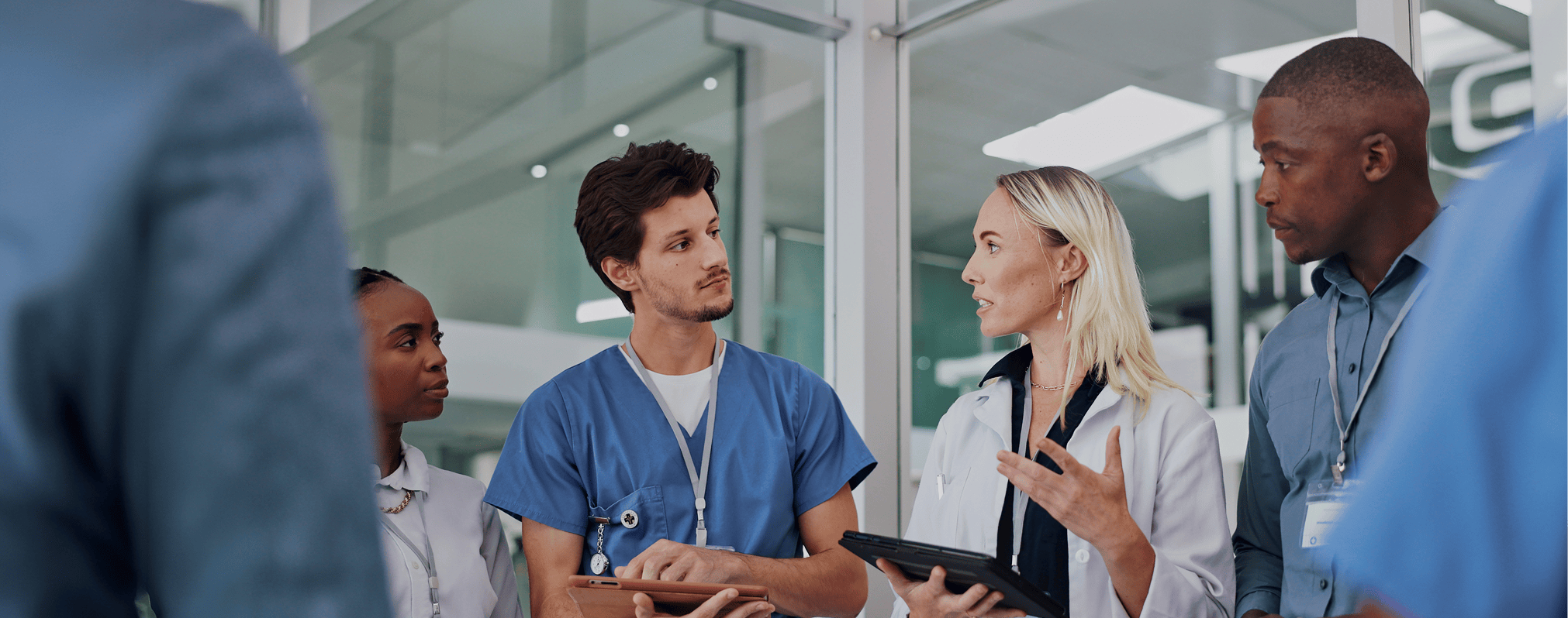 Healthcare-Advisory-and-Consultancy