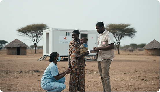 sector?.acf_fields.sectors_image?.alt