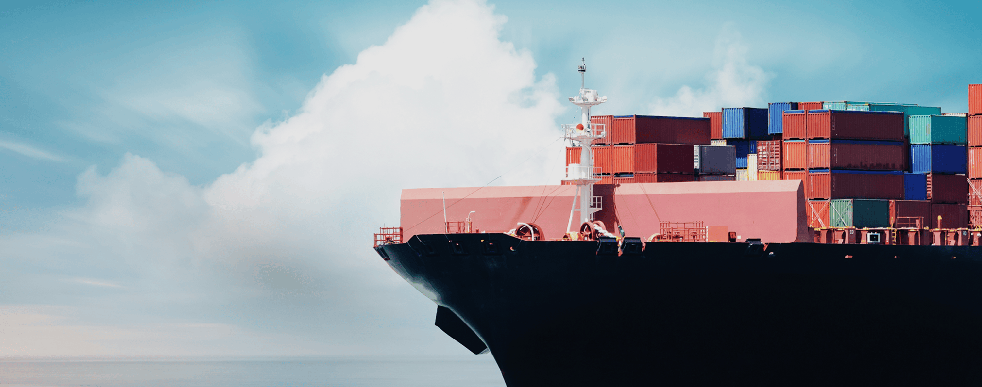 healthcare-logistics-and-supply-chain