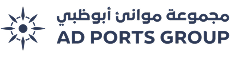 AD Ports group