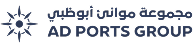 ad ports group logo